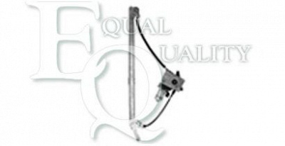 EQUAL QUALITY 321411 -  Подъемное устройство для окон